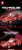 81301.webp
