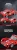 81302.webp