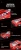 81303.webp