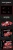 81304.webp