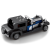 4_46a923a2-de12-4041-b066-e3d94b.png