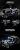 81402.webp