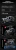 81404.webp