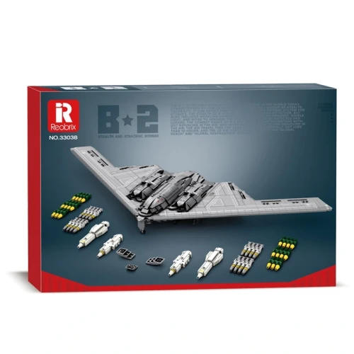 0ae4ad11ff.webp