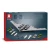 0ae4ad11ff.webp