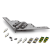 4_597e088c-7bc2-4159-86b7-efa849.png