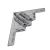 2_98e1a471-56b1-4a49-b987-2212ca.png