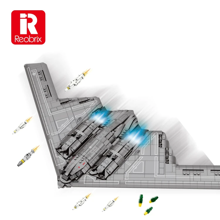 1_6a127985-33a6-47c8-9be6-98d0c6.png