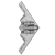 3_424f2742-1e32-4564-8c45-43cd19.png