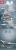 3303801-8a3d.webp