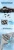 3303802-5666.webp