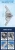 3303803-590c.webp