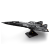 2_23150ea2-0dad-4f2d-aeed-a5da81.png