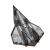 3_a2b275b0-b2c9-40fe-822c-437901.png
