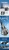 3303902-2245.webp