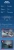 3303903-2d65.webp
