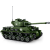 77030_4.png