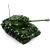 77030_3.png