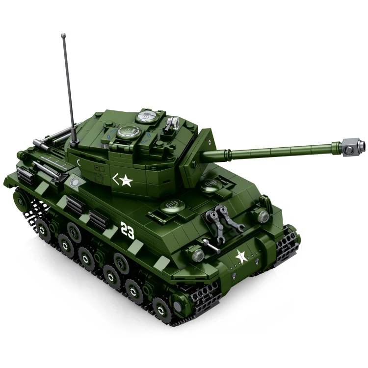 77030_3.png