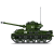 77030_5.png