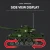 770304.webp