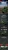 7703001.webp