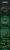 7703002.webp