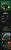 7703003.webp