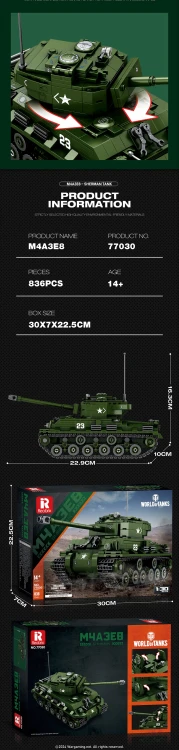 7703003.webp