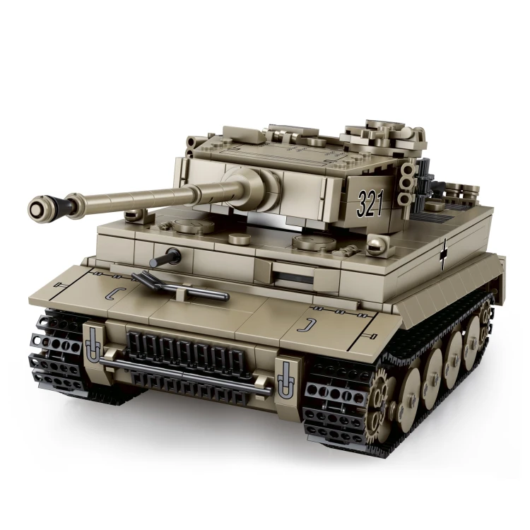 77031_4.png
