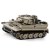 77031_3.png