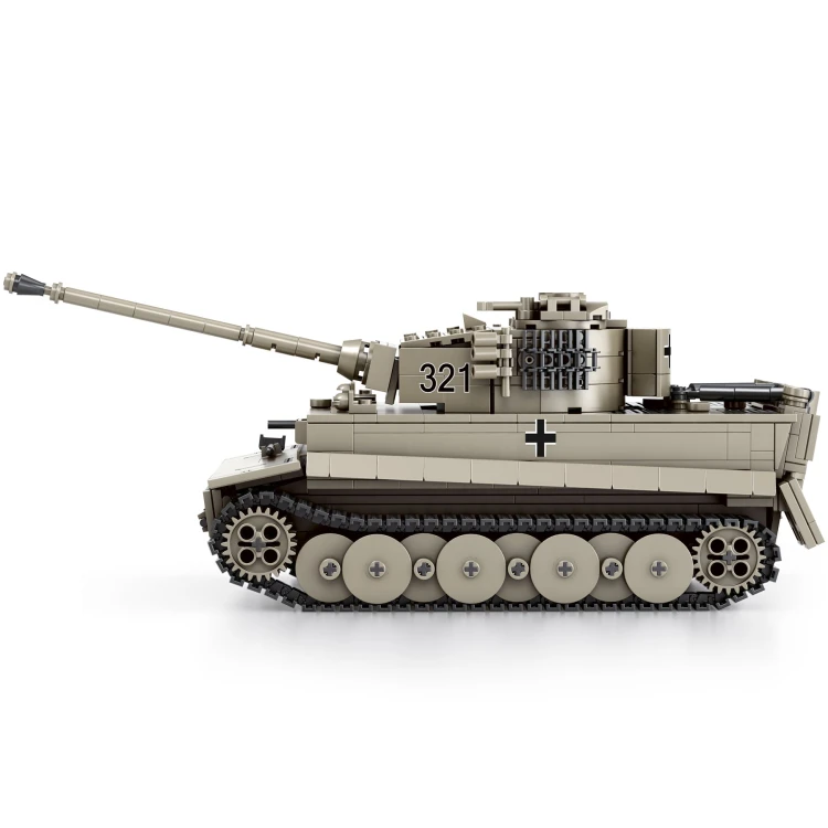 77031_5.png