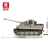 770312.webp