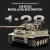 770317.webp