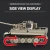 770318.webp