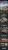 7703101.webp