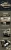 7703102.webp