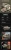 7703103.webp