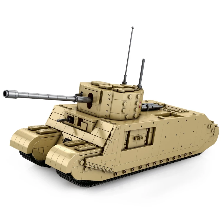 77032_3.png