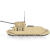 77032_5.png