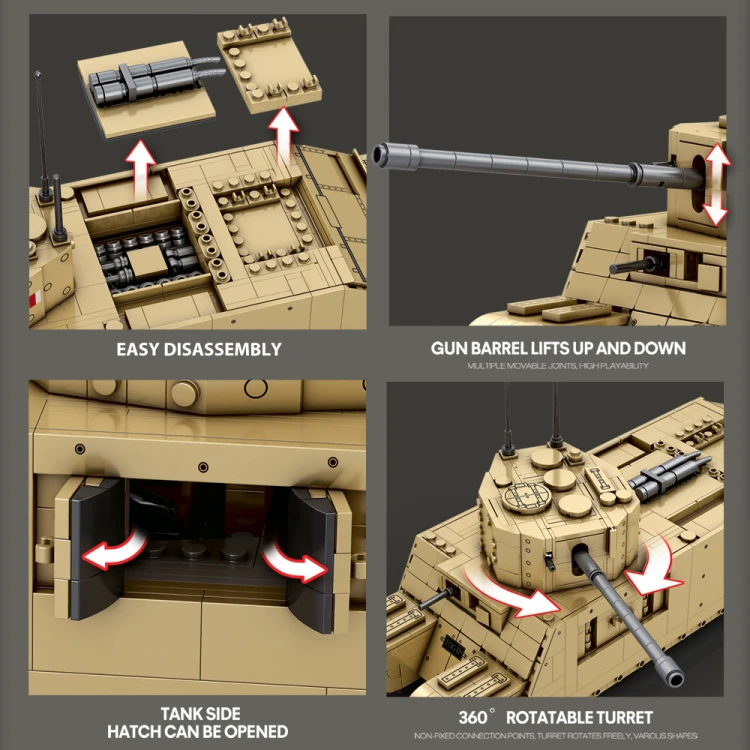 77032_7_1c376789-52a1-436e-be0a.png