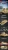 7703201.webp