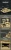 7703202.webp