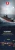 3304901.webp