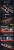3304902.webp