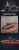 3304903.webp