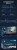 3304904.webp