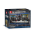66038-The-Submarine-Book-3372pcs.webp