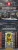 1-6c4e.webp