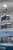2-ddd3.webp